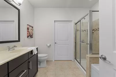 113 Corning Fairbanks Way #113, Westborough, MA 01581 - Photo 17