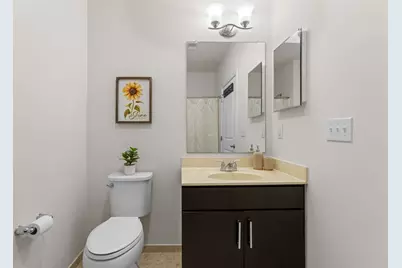 113 Corning Fairbanks Way #113, Westborough, MA 01581 - Photo 23