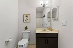 113 Corning Fairbanks Way, Westborough, MA 01581 - Photo 23