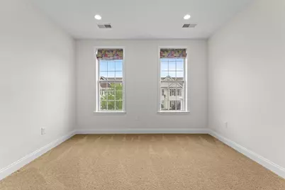 113 Corning Fairbanks Way #113, Westborough, MA 01581 - Photo 15