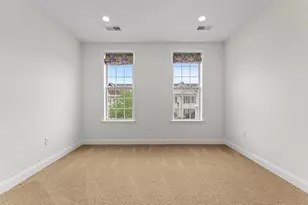 113 Corning Fairbanks Way, Westborough, MA 01581 - Photo 15