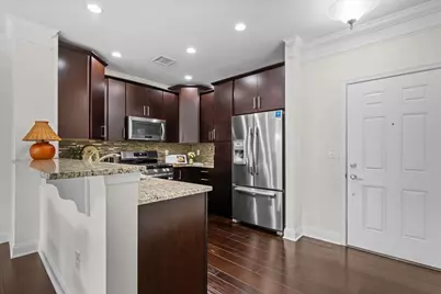 113 Corning Fairbanks Way #113, Westborough, MA 01581 - Photo 7