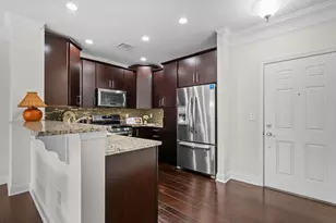 113 Corning Fairbanks Way, Westborough, MA 01581 - Photo 7