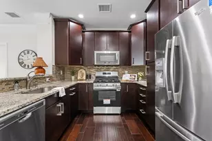 113 Corning Fairbanks Way, Westborough, MA 01581 - Photo 5