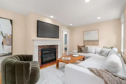 91 Henderson St, Needham, MA 02492 - Photo 7