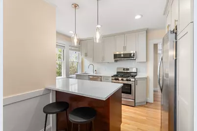 91 Henderson St, Needham, MA 02492 - Photo 11