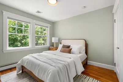 91 Henderson St, Needham, MA 02492 - Photo 19