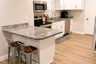 19 Westminster St, Worcester, MA 01605 - Photo 1