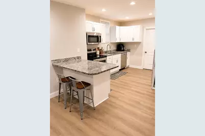 19 Westminster St, Worcester, MA 01605 - Photo 3