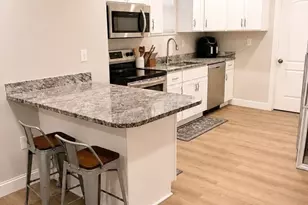 19 Westminster St, Worcester, MA 01605 - Photo 3