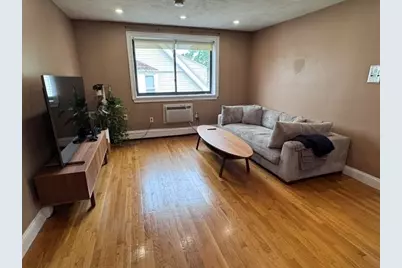 47 Gardner St #12, Boston, MA 02134 - Photo 1