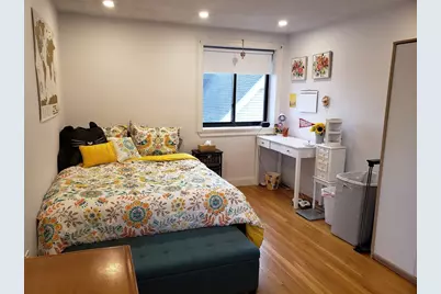 47 Gardner St #12, Boston, MA 02134 - Photo 3