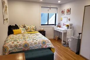 47 Gardner St, Boston, MA 02134 - Photo 3