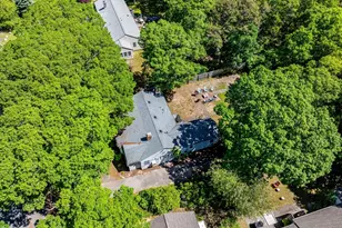 6 Parkwood Ct, Yarmouth, MA 02664 - Photo 31