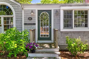 6 Parkwood Ct, Yarmouth, MA 02664 - Photo 5
