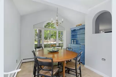 6 Parkwood Ct, Yarmouth, MA 02664 - Photo 19