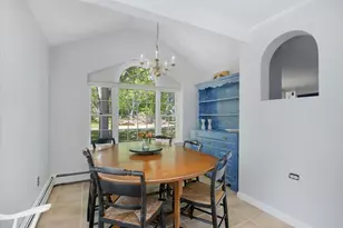 6 Parkwood Ct, Yarmouth, MA 02664 - Photo 19