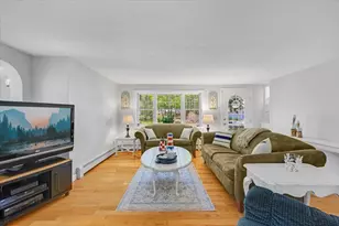 6 Parkwood Ct, Yarmouth, MA 02664 - Photo 7