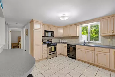 6 Parkwood Ct, Yarmouth, MA 02664 - Photo 11