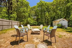 6 Parkwood Ct, Yarmouth, MA 02664 - Photo 29
