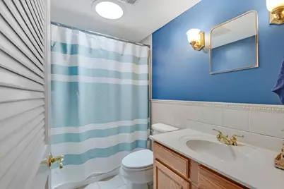 6 Parkwood Ct, Yarmouth, MA 02664 - Photo 13