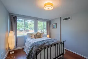 250 Hammond Pond Pkwy, Newton, MA 02467 - Photo 7