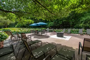 250 Hammond Pond Pkwy, Newton, MA 02467 - Photo 35