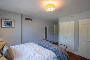 250 Hammond Pond Pkwy, Newton, MA 02467 - Photo 21