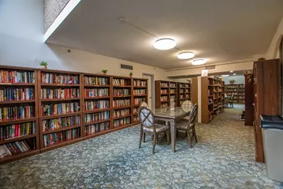 250 Hammond Pond Parkway #102N, Newton, MA 02467 - Photo 31