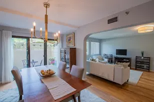 250 Hammond Pond Pkwy, Newton, MA 02467 - Photo 13