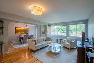 250 Hammond Pond Pkwy, Newton, MA 02467 - Photo 1