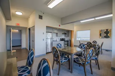 250 Hammond Pond Parkway #102N, Newton, MA 02467 - Photo 37