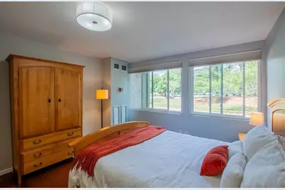 250 Hammond Pond Parkway #102N, Newton, MA 02467 - Photo 23