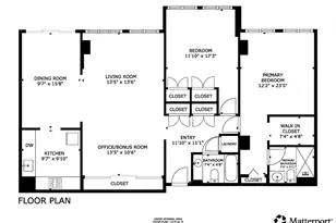 250 Hammond Pond Pkwy, Newton, MA 02467 - Photo 41