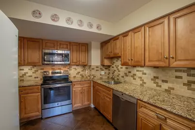 250 Hammond Pond Parkway #102N, Newton, MA 02467 - Photo 3