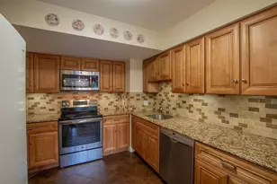250 Hammond Pond Pkwy, Newton, MA 02467 - Photo 3