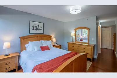 250 Hammond Pond Parkway #102N, Newton, MA 02467 - Photo 5