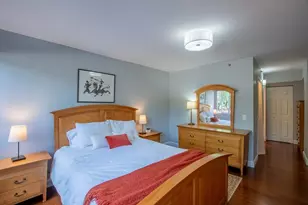 250 Hammond Pond Pkwy, Newton, MA 02467 - Photo 5
