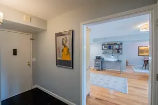 250 Hammond Pond Pkwy, Newton, MA 02467 - Photo 9