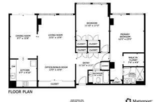 250 Hammond Pond Pkwy, Newton, MA 02467 - Photo 41