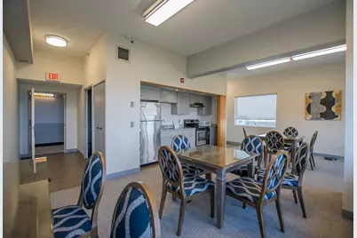 250 Hammond Pond Parkway #102N, Newton, MA 02467 - Photo 37