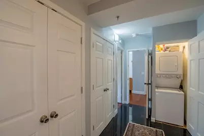 250 Hammond Pond Parkway #102N, Newton, MA 02467 - Photo 19