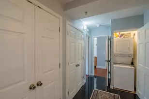250 Hammond Pond Pkwy, Newton, MA 02467 - Photo 19