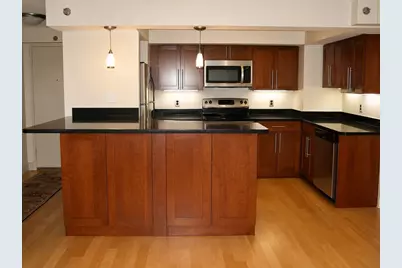 1600 Beacon St. #701, Brookline, MA 02446 - Photo 3
