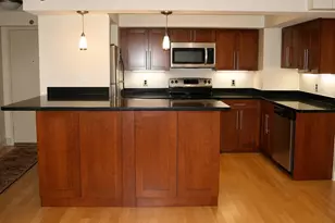 1600 Beacon St, Brookline, MA 02446 - Photo 3