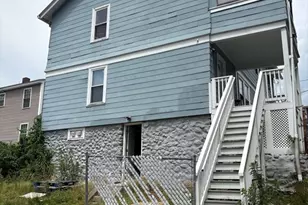 50-52 Ashland Ave, Methuen, MA 01844 - Photo 3