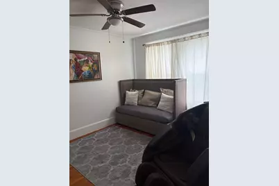 50-52 Ashland Ave, Methuen, MA 01844 - Photo 5