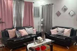 50-52 Ashland Ave, Methuen, MA 01844 - Photo 17