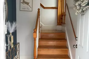50-52 Ashland Ave, Methuen, MA 01844 - Photo 19