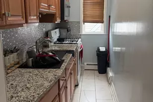 50-52 Ashland Ave, Methuen, MA 01844 - Photo 7